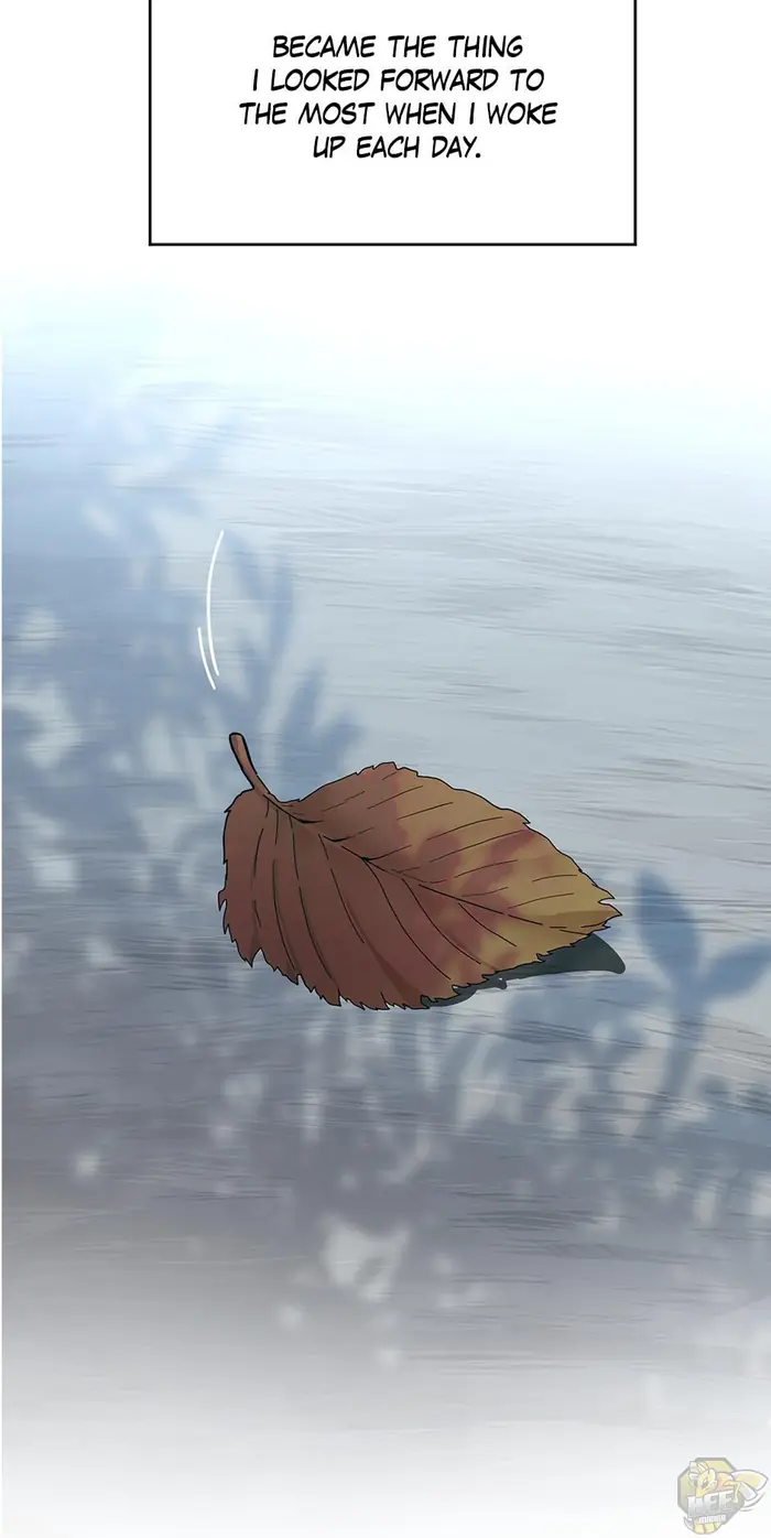 The Beginning After the End Chapter 114 image 12_optimized